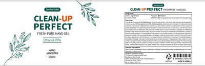 500 bottle.jpg Image of bottle - 500 bottle